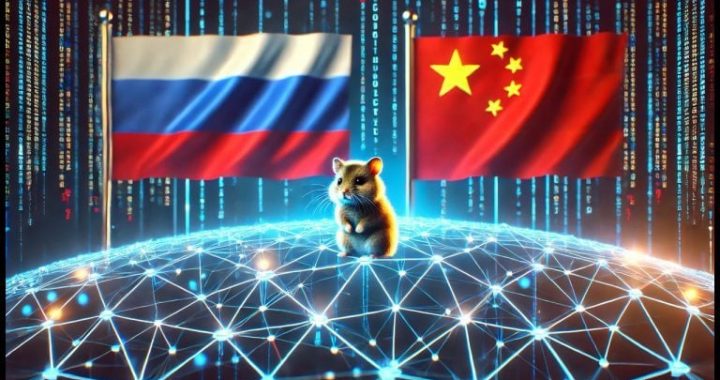 Top 10 L1 Chains, Hamster Kombat Token Airdrop Performance, and More — Week in Review