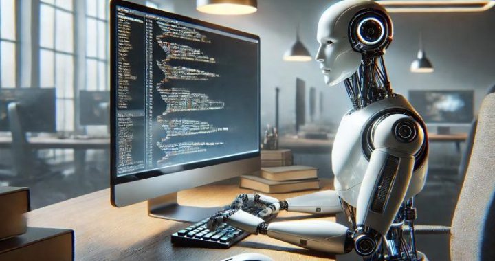 Crypto.com Unveils AI-Powered SDK for Blockchain Developers