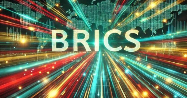 BRICS Payment Platforms Gain Momentum as US Dollar Alternatives, Says Russian Official