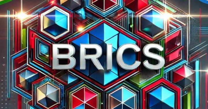 BRICS to Discuss Alternative Payment Platforms at Upcoming Summit