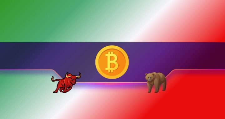 3 Reasons Why Bitcoin’s (BTC) Price Could Rebound in September: Details