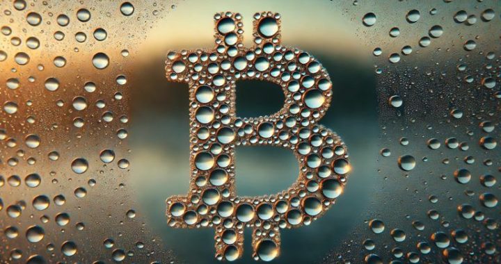 Bitcoin Technical Analysis: BTC Consolidates, Signaling Potential Breakout