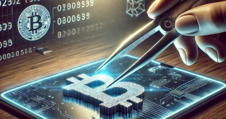 $135.4M in Dormant Bitcoin Revived by Mid-Sept., 2016 Wallets Dominate Activity