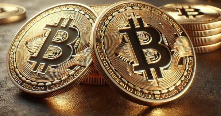 Microstrategy Announces Plans to Buy More Bitcoin Following $1.01B Private Offering