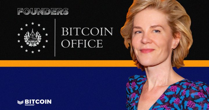 El Salvador’s Bitcoin Office Celebrates 21 Months of Success, Sets Stage for Renaissance 2.0