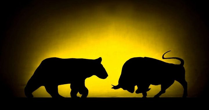 5 Bearish and 4 Bullish Factors for Bitcoin (BTC) in September