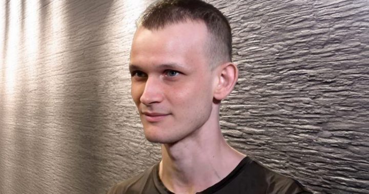 Vitalik Buterin Responds to Rumored Sales, Reaffirms Commitment to Ethereum and Charitable Causes