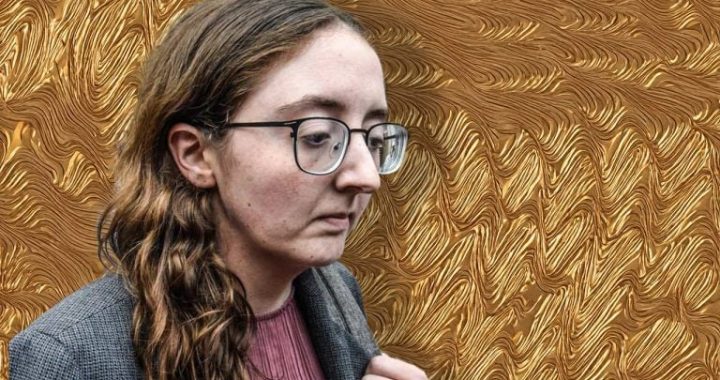 Ex-Alameda CEO Caroline Ellison Receives 24-Month Sentence