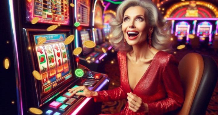 Rapper Iggy Azalea to Launch Crypto-Powered Online Casino ‘Motherland’ in November