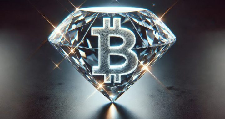 Cathedra Bitcoin Announces Non-Brokered LIFE Offering to Purchase BTC