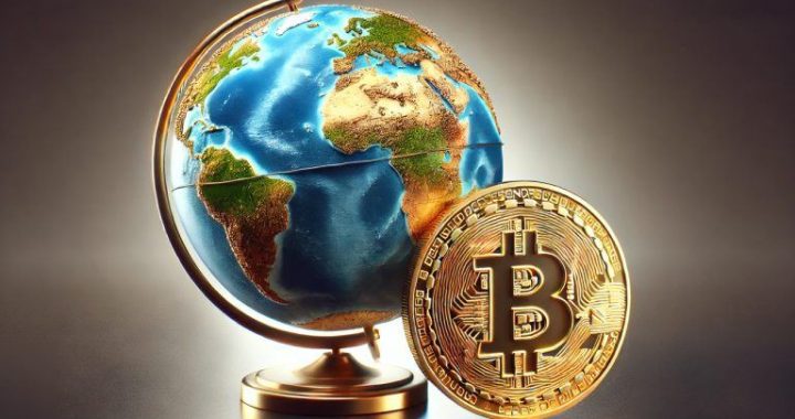 QCP Capital: Risk Assets Rise on Global Stimulus Outlook 