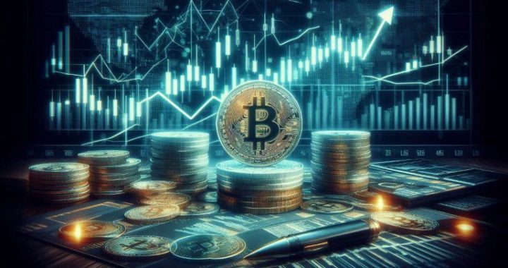 Samson Mow Doubles Down on $1 Million Bitcoin Price Prediction