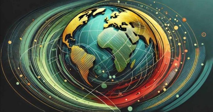 India, Nigeria, Indonesia Lead Chainalysis 2024 Crypto Adoption Index