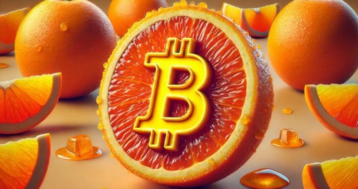 Citrea Launches Testnet to Enable Bitcoin-Based Decentralized Applications