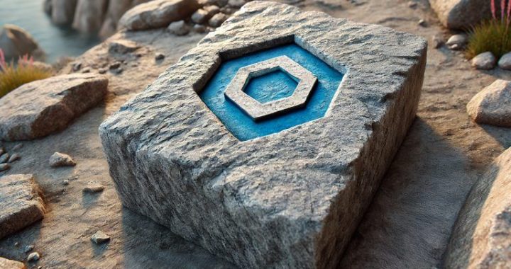 Bedrock Bolsters Security Post-$2 Million Hack, Partners With Chainlink
