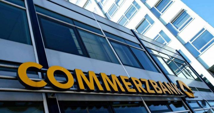 Commerzbank Partners With Deutsche Börse’s Crypto Finance to Expand Crypto Services