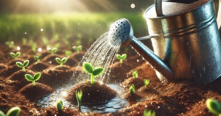 Experts: Crypto In Early Stages of Growth Despite Rising Adoption