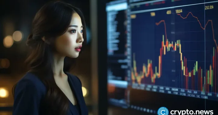 Seoul Women’s University taps Theta EdgeCloud to power AI research with DePIN