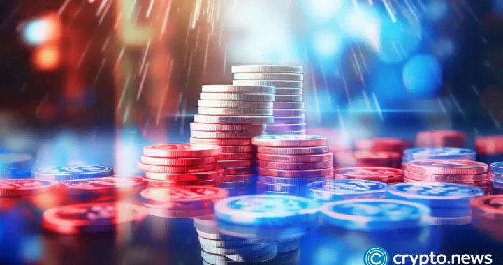 Australia sees greater benefits in wholesale CBDC, limits retail interest