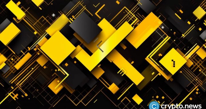 Binance Labs invests in Telegram mini app Blum