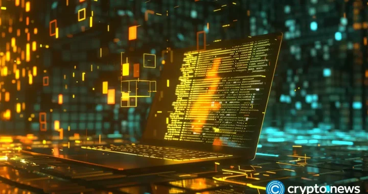 Neiro’s Binance listing sparks heated online disputes