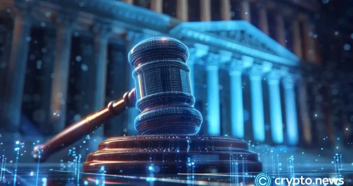 Mango Markets settles with SEC, agrees to destroy MNGO tokens