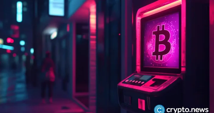 Bearish September brought $155m in cryptocurrency liquidations