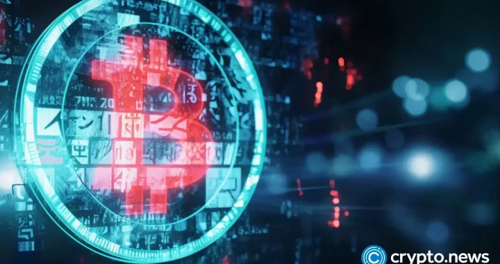 Japan’s Metaplanet boosts Bitcoin reserves to nearly 400 BTC