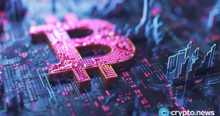 Metaplanet taps SBI VC Trade for Bitcoin custody 