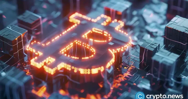 Bitcoin poised for surge, analysts expect new all-time high