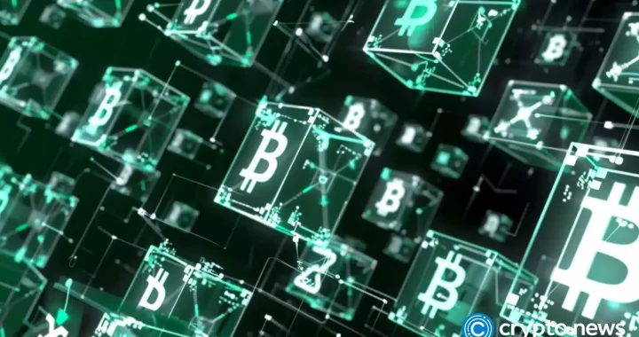 Howard Winklevoss gifts $4m Bitcoin donation to Grove City College