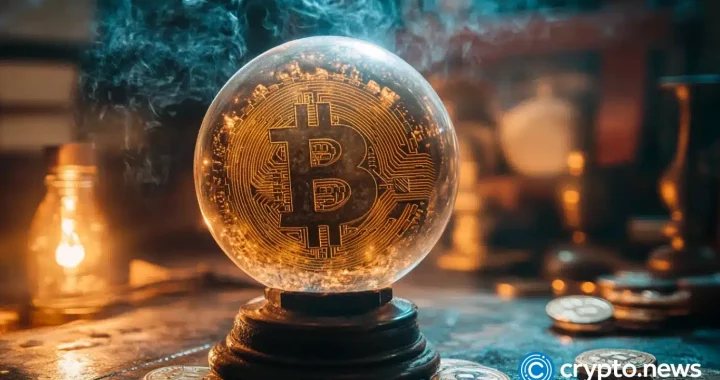 Lunex Network attracts Solana, Bitcoin investors; analysts Predict 4500% gains