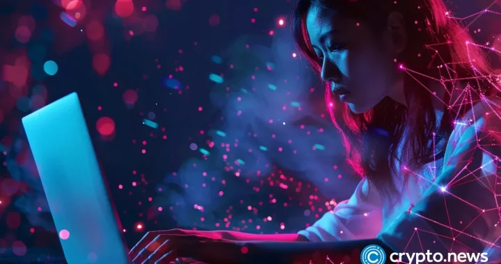 Osmosis introduces Polaris portal for cross-chain token trading