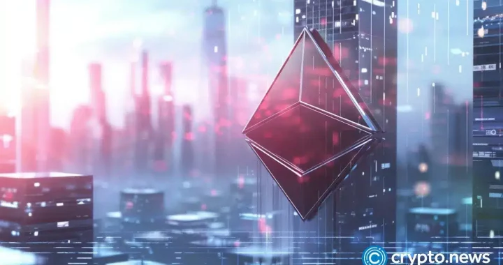 Solana & Ethereum holders fleeing to new presale star – IntelMarkets