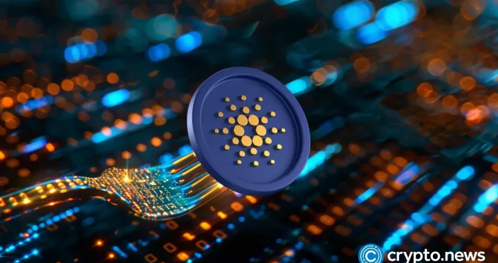 Cardano switches to decentralized governance with Chang hardfork 