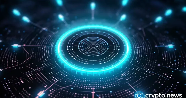 Cardano’s Hoskinson warns Trump-backed crypto venture could harm industry