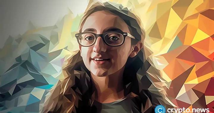 Attorneys push for no prison time for Caroline Ellison in FTX fraud case