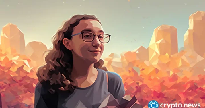 Polymarket traders predict no jail for FTX’s Ellison