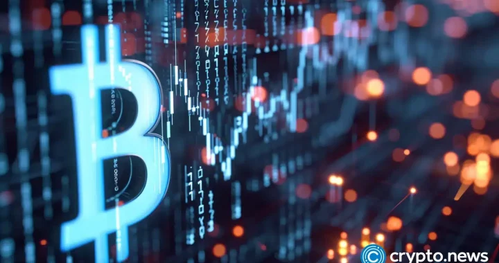 Base Blockchain active addresses, transactions hit all-time high