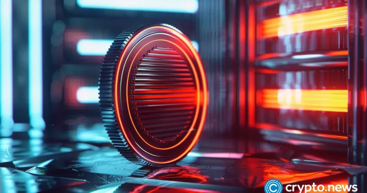 Crypto overexposure is putting on-chain treasuries at risk | Opinion