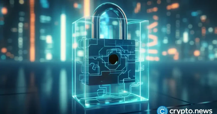 GoPlus partners with Neo for node-level security on Neo X Sidechain