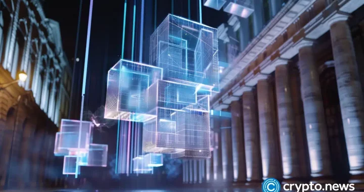 Defi.money integrates LayerZero as interoperability solution