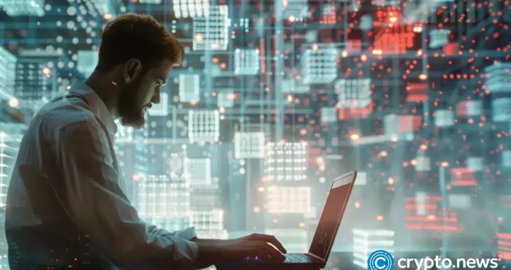 Developer shortage in the crypto space is where the real problem lies | Opinion