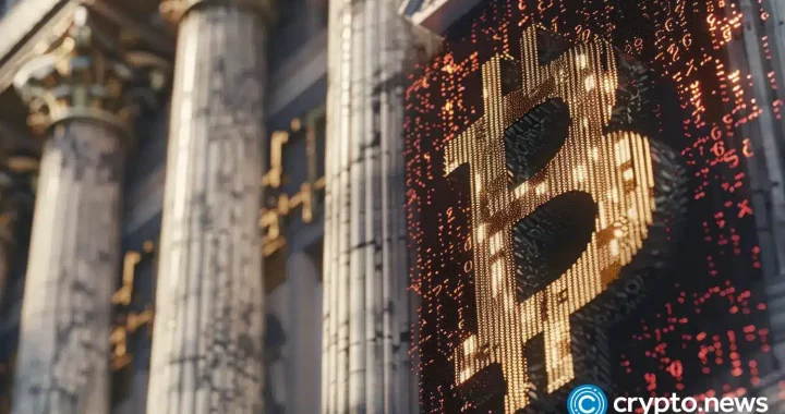 Spot Bitcoin ETFs see massive $186.7m inflow surge, Ether ETFs face continued outflows