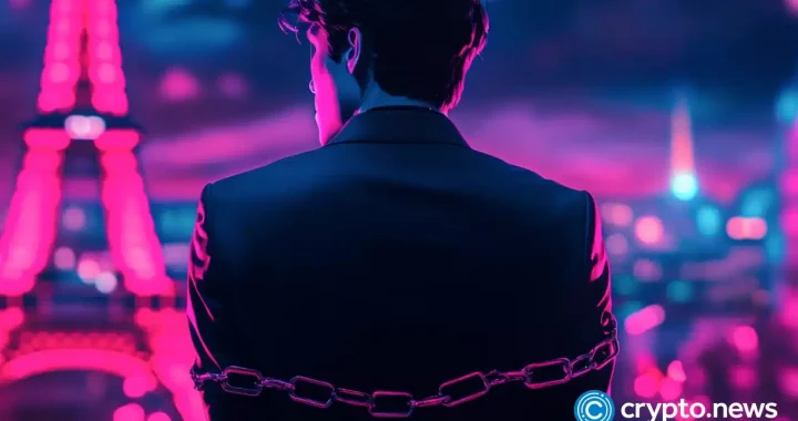 Telegram’s Durov: User data may be shared with authorities