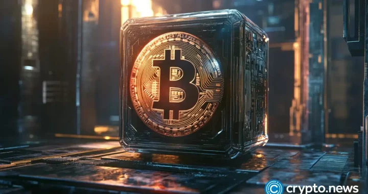 Bitcoin ETFs hit $1b weekly inflows, analysts expect FOMO-driven rally