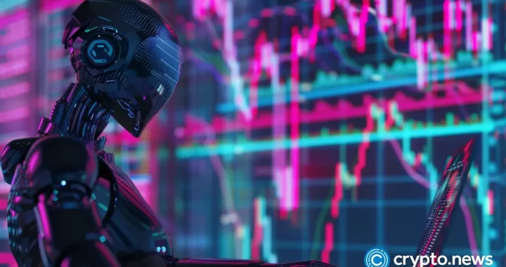 Best crypto trading bots for beginners in 2024