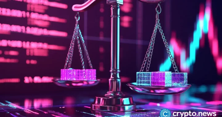 Finding blockchain harmony to encourage TradFi participation | Opinion