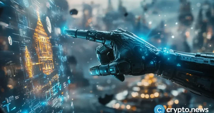 Gaming blockchains dominate the industry, and their number will grow | Opinion