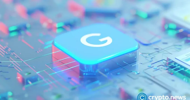 Google Cloud unveils new blockchain RPC service with Ethereum compatibility